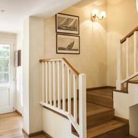 Villa in Spain, Catalunya, Begur, 570 sq.m.