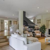 Villa in Spain, Catalunya, Begur, 570 sq.m.