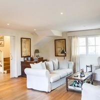 Villa in Spain, Catalunya, Begur, 570 sq.m.