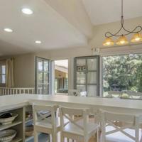 Villa in Spain, Catalunya, Begur, 570 sq.m.