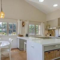 Villa in Spain, Catalunya, Begur, 570 sq.m.