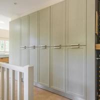 Villa in Spain, Catalunya, Begur, 570 sq.m.