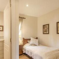 Villa in Spain, Catalunya, Begur, 570 sq.m.