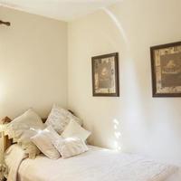 Villa in Spain, Catalunya, Begur, 570 sq.m.