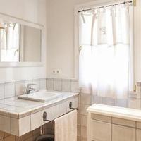 Villa in Spain, Catalunya, Begur, 570 sq.m.