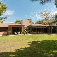 Villa in Spain, Catalunya, Barcelona, 831 sq.m.