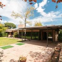 Villa in Spain, Catalunya, Barcelona, 831 sq.m.