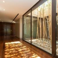 Villa in Spain, Catalunya, Barcelona, 831 sq.m.