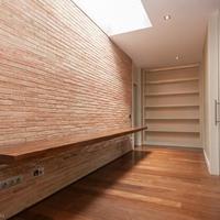 Villa in Spain, Catalunya, Barcelona, 831 sq.m.