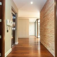 Villa in Spain, Catalunya, Barcelona, 831 sq.m.