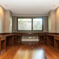 Villa in Spain, Catalunya, Barcelona, 831 sq.m.