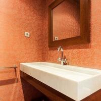 Villa in Spain, Catalunya, Barcelona, 831 sq.m.