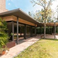 Villa in Spain, Catalunya, Barcelona, 831 sq.m.