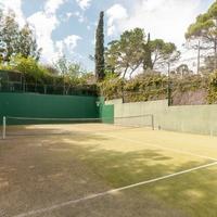 Villa in Spain, Catalunya, Barcelona, 831 sq.m.