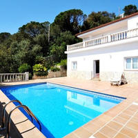 Дом в Испании, Каталония, Жирона, 230 кв.м.