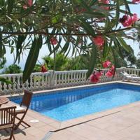 Дом в Испании, Каталония, Жирона, 230 кв.м.