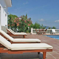 Дом в Испании, Каталония, Жирона, 230 кв.м.