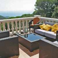 Дом в Испании, Каталония, Жирона, 230 кв.м.