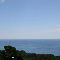 Дом в Испании, Каталония, Жирона, 230 кв.м.