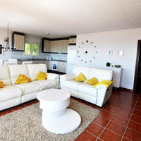 Дом в Испании, Каталония, Жирона, 230 кв.м.