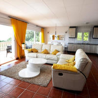 Дом в Испании, Каталония, Жирона, 230 кв.м.