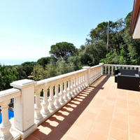 Дом в Испании, Каталония, Жирона, 230 кв.м.