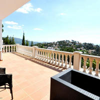 Дом в Испании, Каталония, Жирона, 230 кв.м.