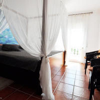 Дом в Испании, Каталония, Жирона, 230 кв.м.