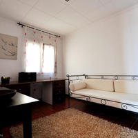 Дом в Испании, Каталония, Жирона, 230 кв.м.