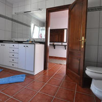 Дом в Испании, Каталония, Жирона, 230 кв.м.