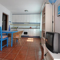 Дом в Испании, Каталония, Жирона, 230 кв.м.