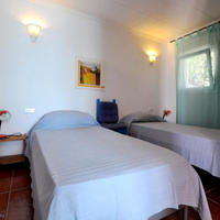 Дом в Испании, Каталония, Жирона, 230 кв.м.