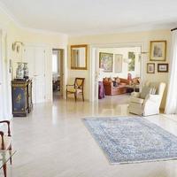 House in Spain, Catalunya, Begur, 380 sq.m.