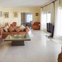 House in Spain, Catalunya, Begur, 380 sq.m.