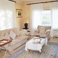 House in Spain, Catalunya, Begur, 380 sq.m.