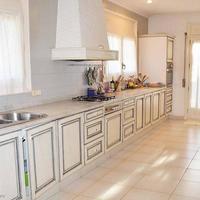 House in Spain, Catalunya, Begur, 380 sq.m.