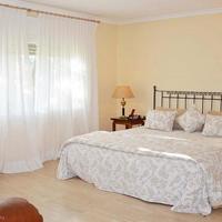 House in Spain, Catalunya, Begur, 380 sq.m.