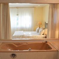 House in Spain, Catalunya, Begur, 380 sq.m.