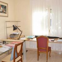 House in Spain, Catalunya, Begur, 380 sq.m.