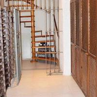 House in Spain, Catalunya, Begur, 380 sq.m.