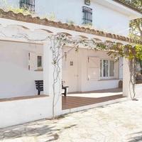 House in Spain, Catalunya, Begur, 380 sq.m.