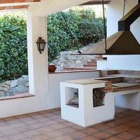 House in Spain, Catalunya, Begur, 380 sq.m.