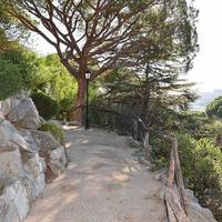 House in Spain, Catalunya, Begur, 380 sq.m.