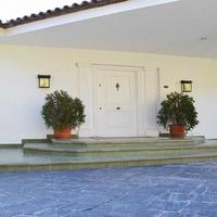 House in Spain, Catalunya, Begur, 380 sq.m.