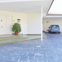 House in Spain, Catalunya, Begur, 380 sq.m.