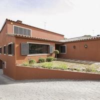Villa in Spain, Catalunya, Begur, 470 sq.m.