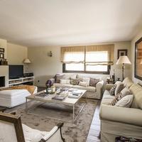 Villa in Spain, Catalunya, Begur, 470 sq.m.