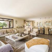 Villa in Spain, Catalunya, Begur, 470 sq.m.