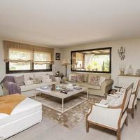 Villa in Spain, Catalunya, Begur, 470 sq.m.