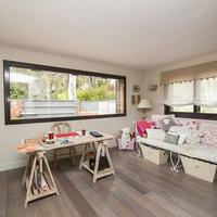 Villa in Spain, Catalunya, Begur, 470 sq.m.